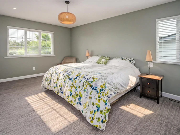 4621 London Crescent, Delta, BC, V4K 4W9 - 26