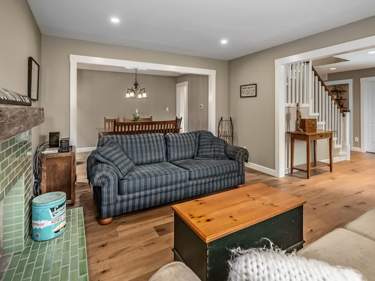 4621 London Crescent, Delta, BC, V4K 4W9 - 16