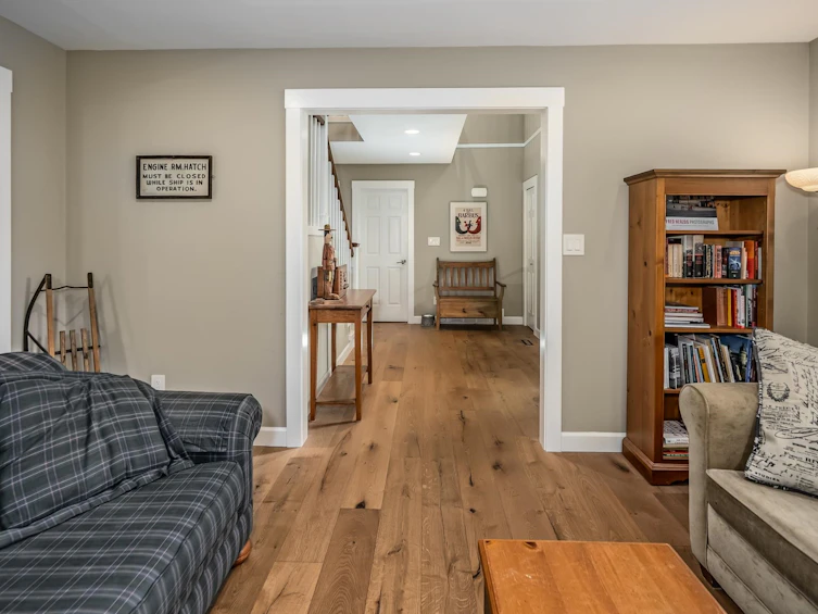 4621 London Crescent, Delta, BC, V4K 4W9 - 17