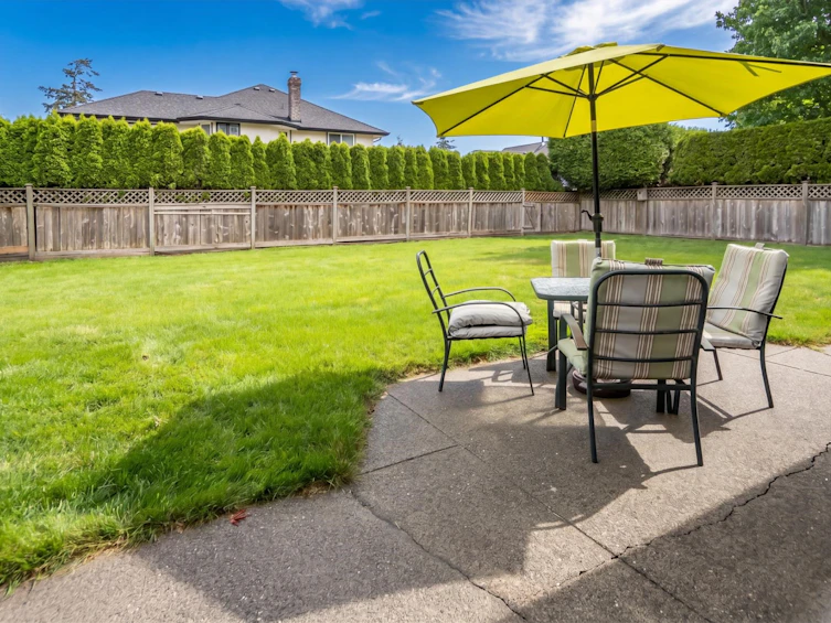 4621 London Crescent, Delta, BC, V4K 4W9 - 31