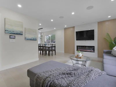 9763 155 Street - 4