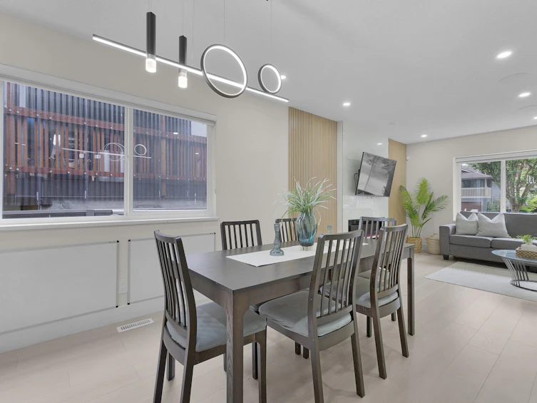 9763 155 Street, Surrey, BC, V3R 7G6 - 12