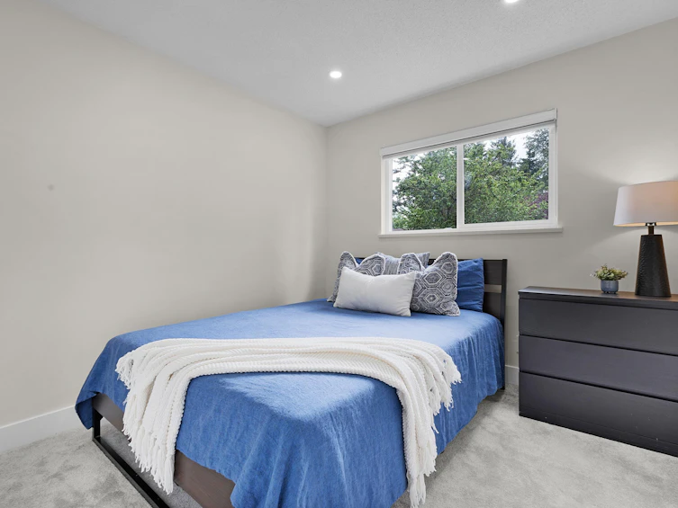 9763 155 Street, Surrey, BC, V3R 7G6 - 20