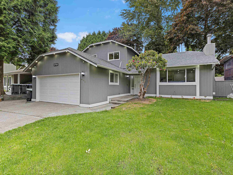 9763 155 Street, Surrey, BC, V3R 7G6 - 28