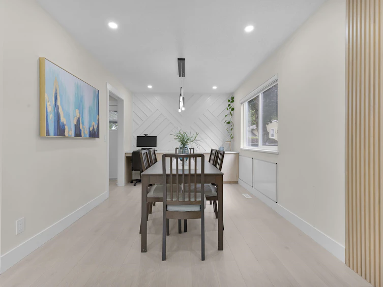 9763 155 Street, Surrey, BC, V3R 7G6 - 11