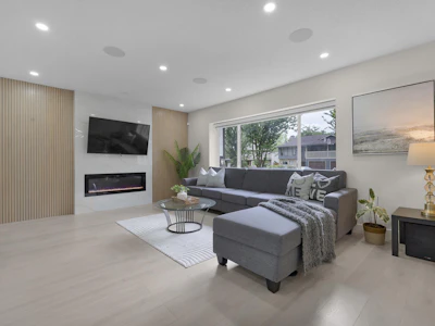 9763 155 Street - 2