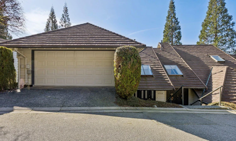 5709 Owl Court