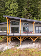 Lot 12 Williams Landing