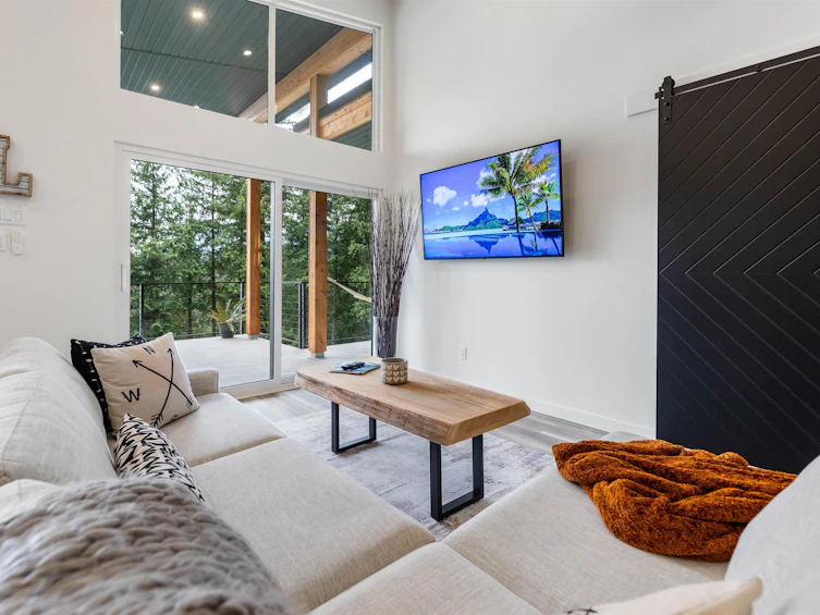 LOT 12 Williams Landing, Pitt Meadows, BC, V3Y 2A9 - 18