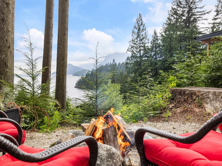 LOT 12 Williams Landing, Pitt Meadows, BC, V3Y 2A9 - 36