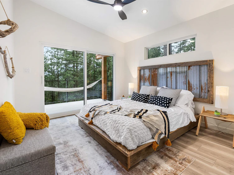 LOT 12 Williams Landing, Pitt Meadows, BC, V3Y 2A9 - 19