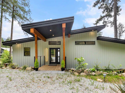 LOT 12 Williams Landing - 3