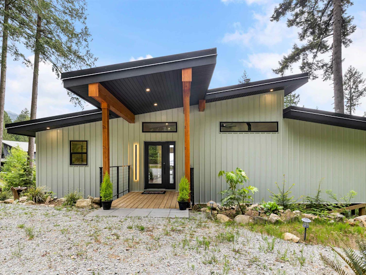 LOT 12 Williams Landing, Pitt Meadows, BC, V3Y 2A9 - 4