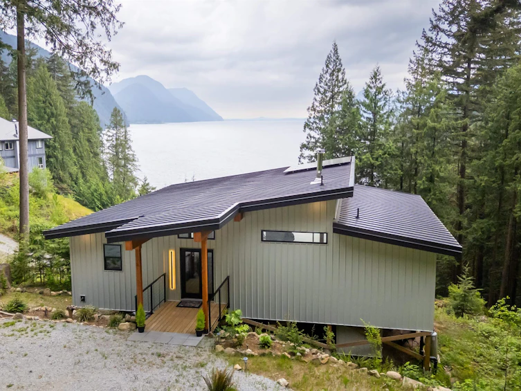 LOT 12 Williams Landing, Pitt Meadows, BC, V3Y 2A9 - 34