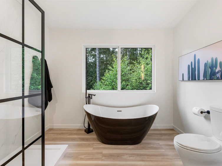 LOT 12 Williams Landing, Pitt Meadows, BC, V3Y 2A9 - 23