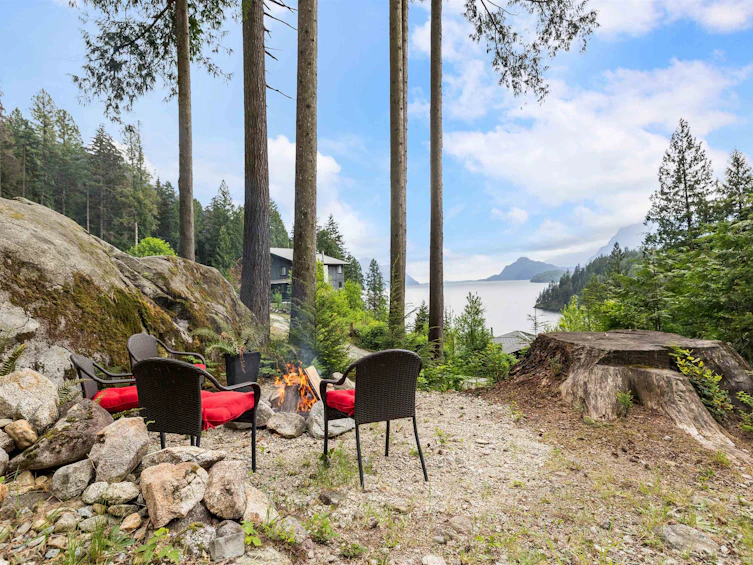 LOT 12 Williams Landing, Pitt Meadows, BC, V3Y 2A9 - 37