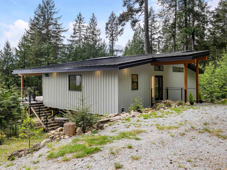 LOT 12 Williams Landing, Pitt Meadows, BC, V3Y 2A9 - 35