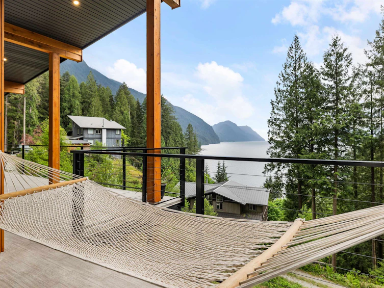 LOT 12 Williams Landing, Pitt Meadows, BC, V3Y 2A9 - 29