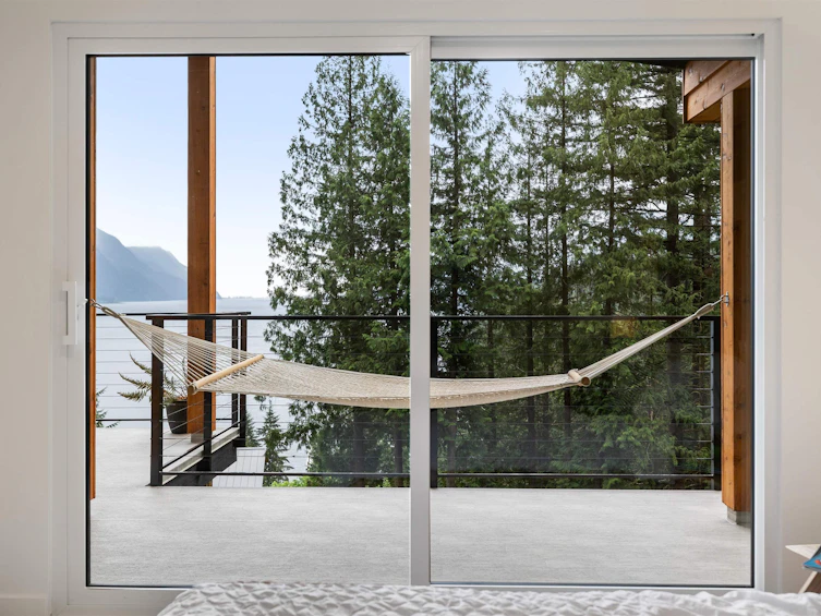LOT 12 Williams Landing, Pitt Meadows, BC, V3Y 2A9 - 20