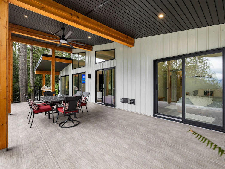 LOT 12 Williams Landing, Pitt Meadows, BC, V3Y 2A9 - 31