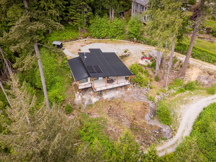 LOT 12 Williams Landing, Pitt Meadows, BC, V3Y 2A9 - 38