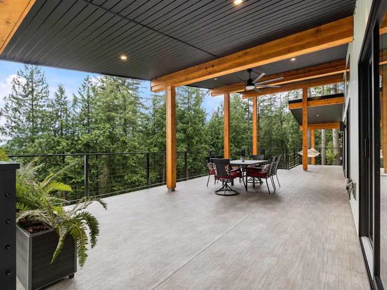LOT 12 Williams Landing, Pitt Meadows, BC, V3Y 2A9 - 30