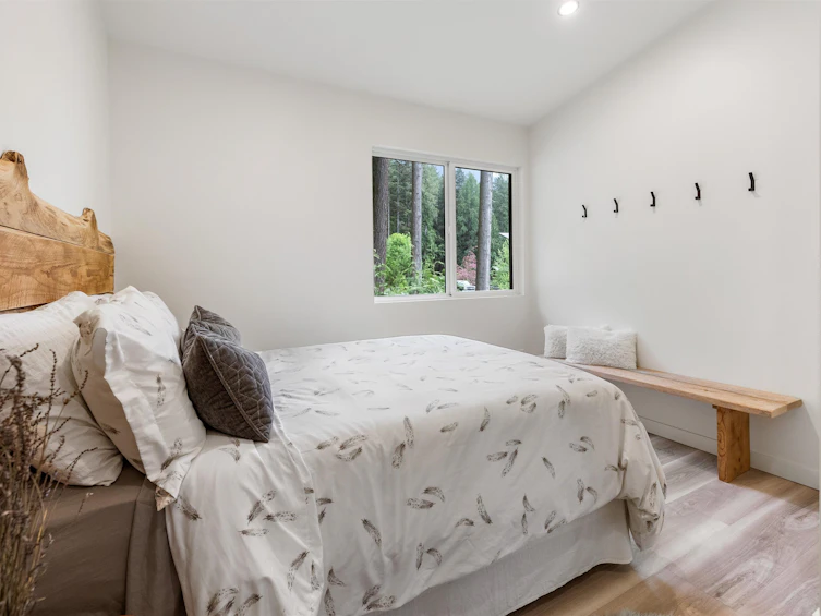 LOT 12 Williams Landing, Pitt Meadows, BC, V3Y 2A9 - 28