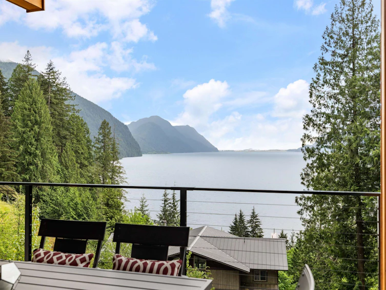 LOT 12 Williams Landing, Pitt Meadows, BC, V3Y 2A9 - 3
