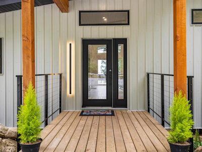 LOT 12 Williams Landing - 4