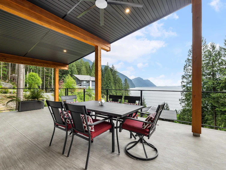 LOT 12 Williams Landing, Pitt Meadows, BC, V3Y 2A9 - 32