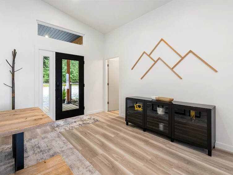 LOT 12 Williams Landing, Pitt Meadows, BC, V3Y 2A9 - 15