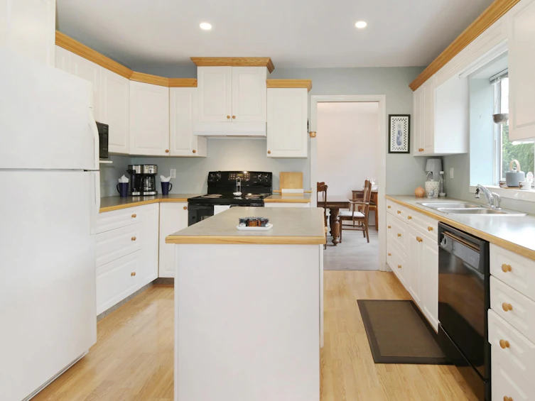 6175 191 Street, Surrey, BC, V3S 8C8 - 14