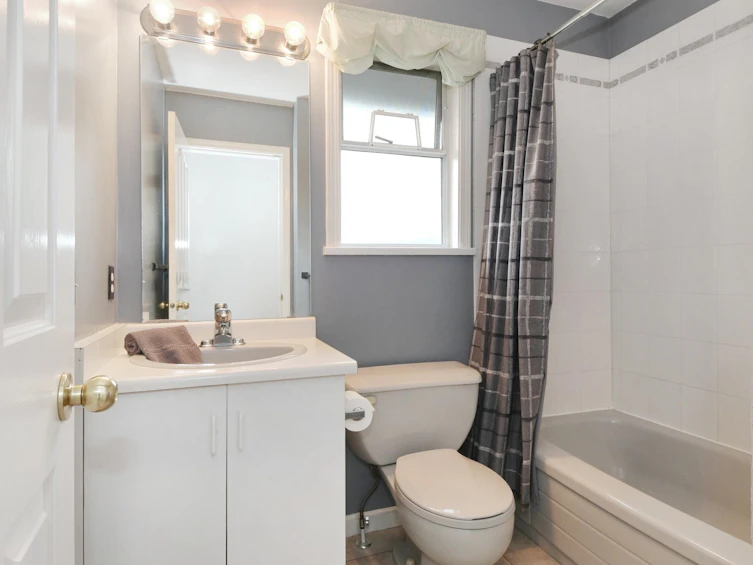 6175 191 Street, Surrey, BC, V3S 8C8 - 26