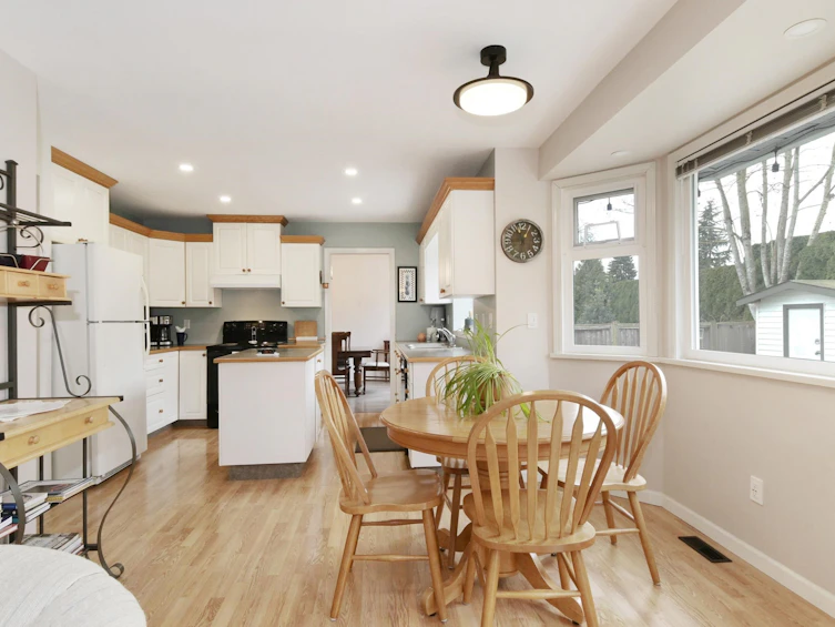 6175 191 Street, Surrey, BC, V3S 8C8 - 12
