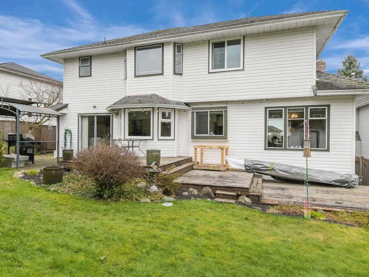 6175 191 Street, Surrey, BC, V3S 8C8 - 29