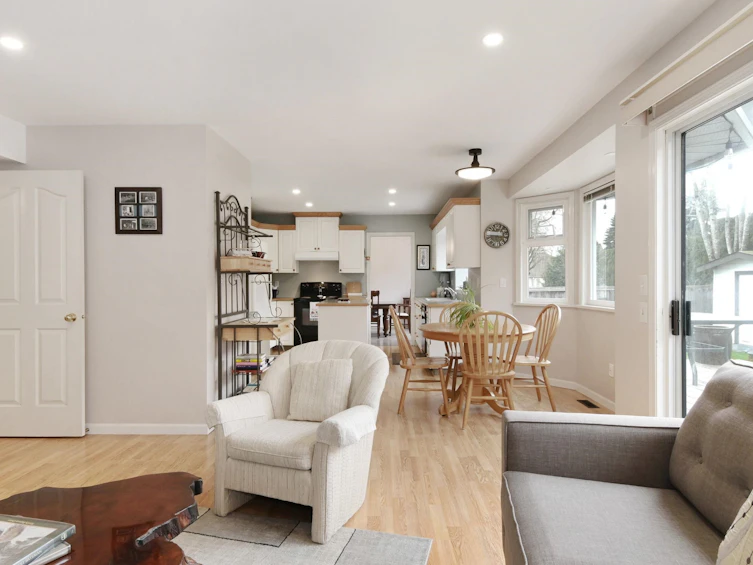 6175 191 Street, Surrey, BC, V3S 8C8 - 11