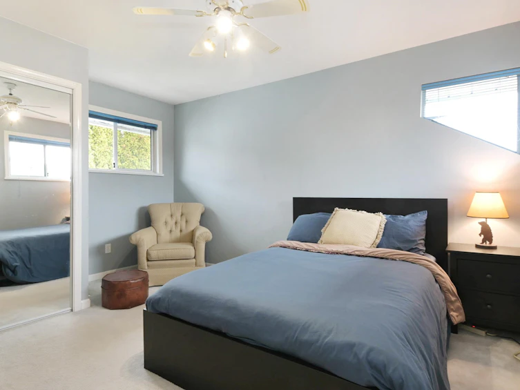 6175 191 Street, Surrey, BC, V3S 8C8 - 24