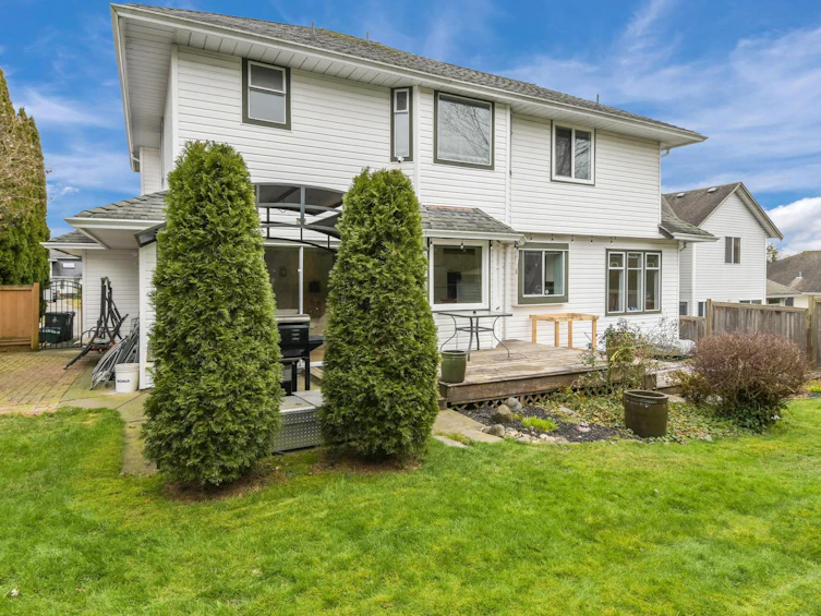 6175 191 Street, Surrey, BC, V3S 8C8 - 27