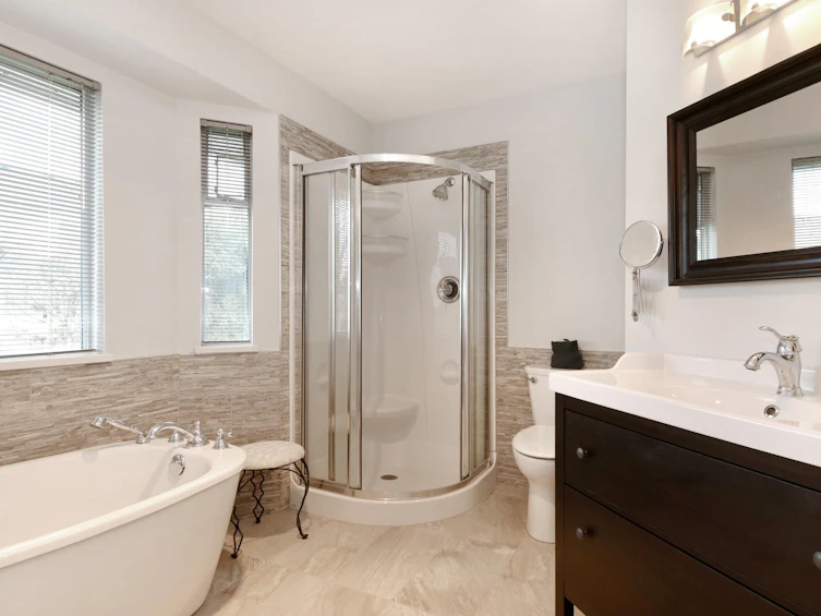 6175 191 Street, Surrey, BC, V3S 8C8 - 23