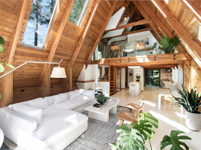 1940 Rivergrove Place - 3