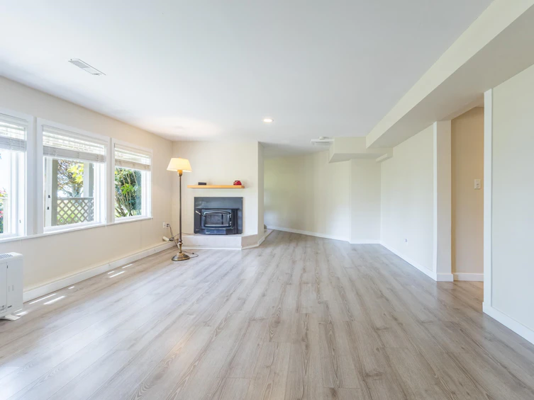 7065 Dale Road, Halfmoon Bay, BC, V7Z 0N2 - 26