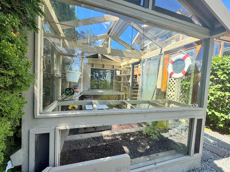 7065 Dale Road, Halfmoon Bay, BC, V7Z 0N2 - 32