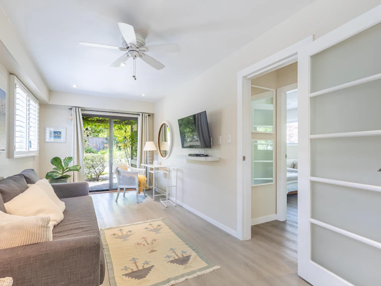 7065 Dale Road, Halfmoon Bay, BC, V7Z 0N2 - 20