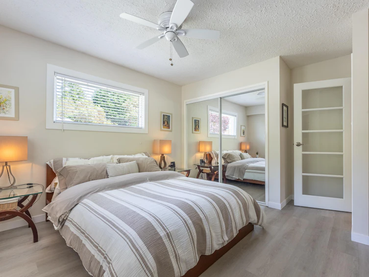 7065 Dale Road, Halfmoon Bay, BC, V7Z 0N2 - 18