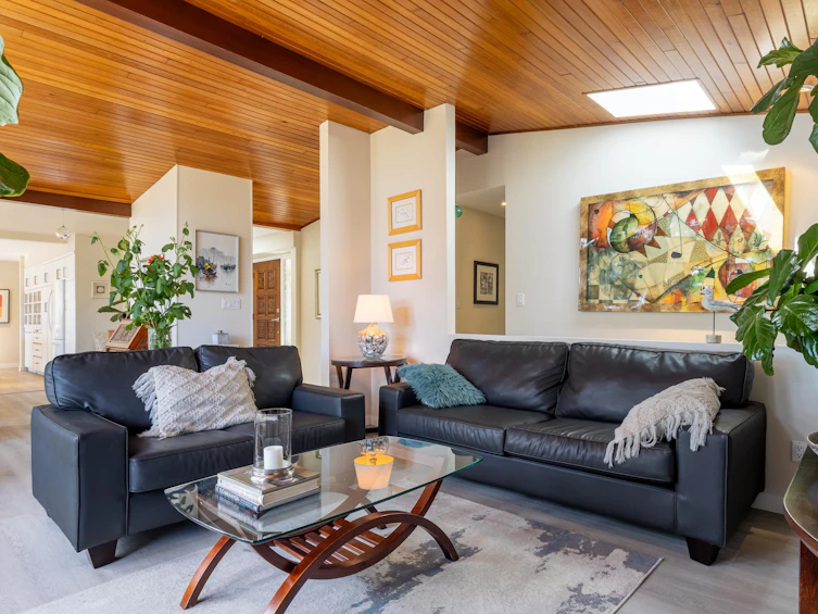 7065 Dale Road, Halfmoon Bay, BC, V7Z 0N2 - 8