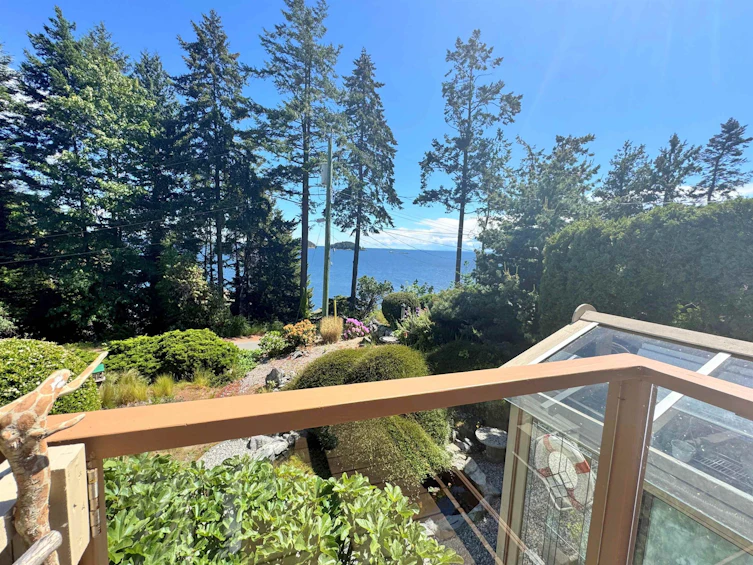 7065 Dale Road, Halfmoon Bay, BC, V7Z 0N2 - 33