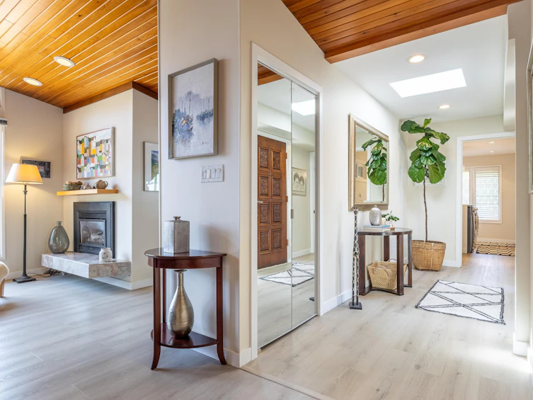 7065 Dale Road, Halfmoon Bay, BC, V7Z 0N2 - 23