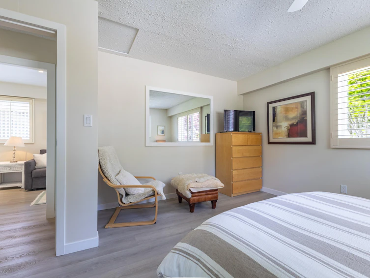7065 Dale Road, Halfmoon Bay, BC, V7Z 0N2 - 19