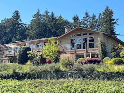 7065 Dale Road - 4