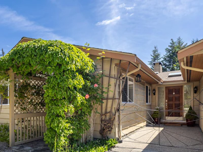 7065 Dale Road - 5